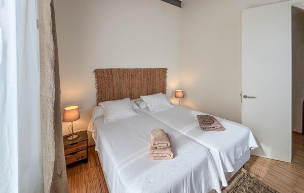 Casa de vacaciones - Capdepera , España - EMI675 601