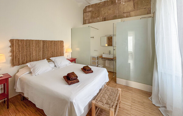 Casa de vacaciones - Capdepera , España - EMI675 7