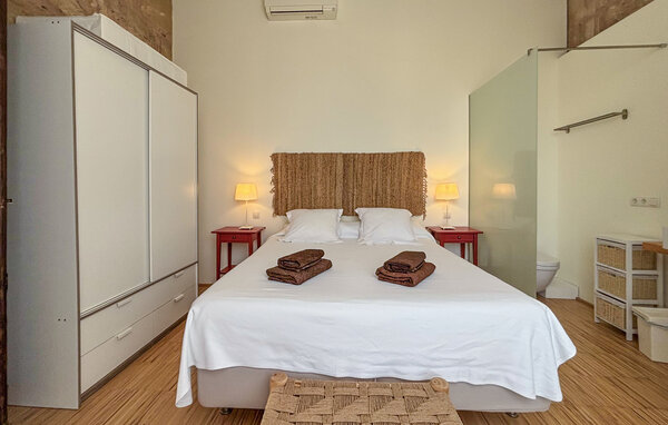 Casa de vacaciones - Capdepera , España - EMI675 602