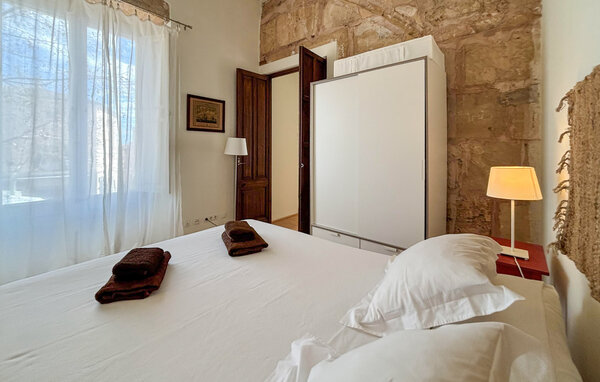 Casa de vacaciones - Capdepera , España - EMI675 603