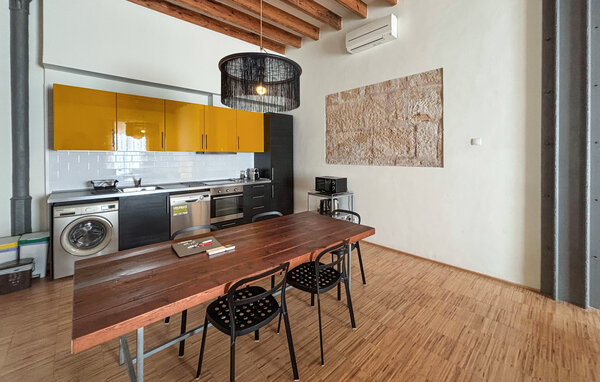 Casa de vacaciones - Capdepera , España - EMI675 4