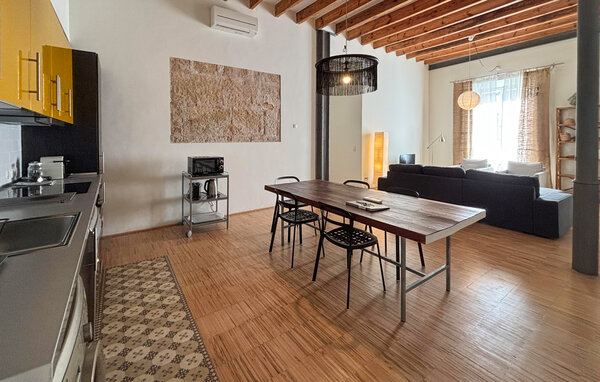 Casa de vacaciones - Capdepera , España - EMI675 5