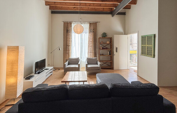 Casa de vacaciones - Capdepera , España - EMI675 301