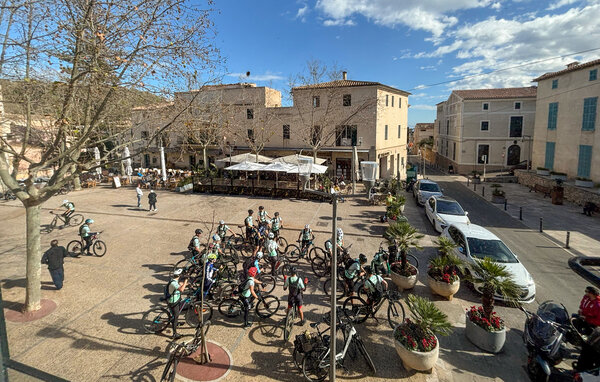 Casa de vacaciones - Capdepera , España - EMI675 1