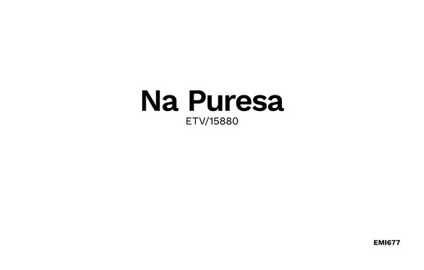 Feriehus - Artà , Spanien - EMI677 901