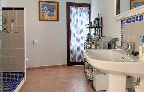 Feriehus - Artà , Spanien - EMI677 702