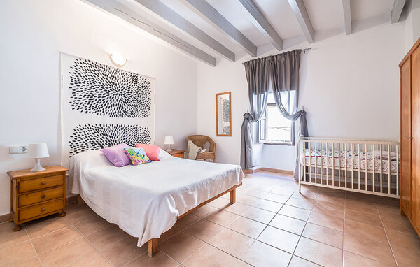 Feriehus - Artà , Spanien - EMI677 7