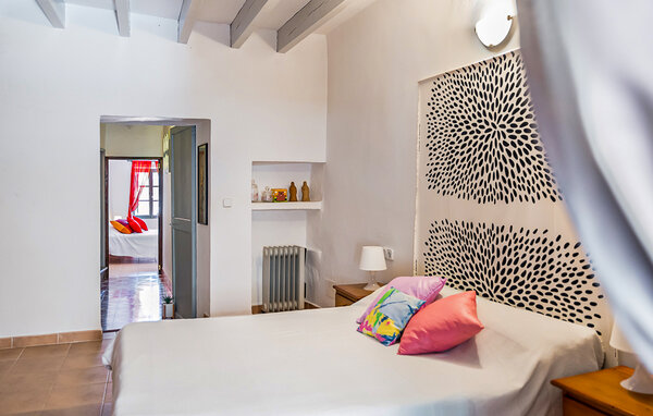 Feriehus - Artà , Spanien - EMI677 601