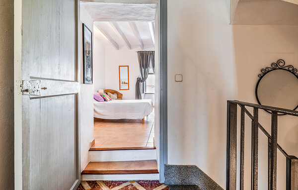 Feriehus - Artà , Spanien - EMI677 604