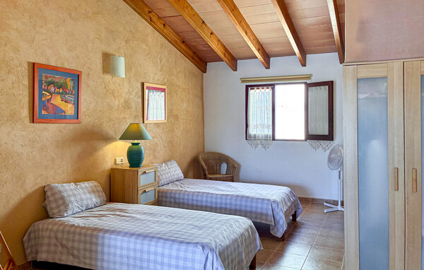 Feriehus - Artà , Spanien - EMI677 605