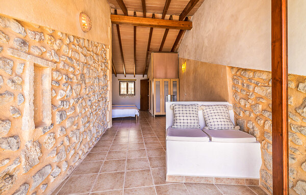 Feriehus - Artà , Spanien - EMI677 503