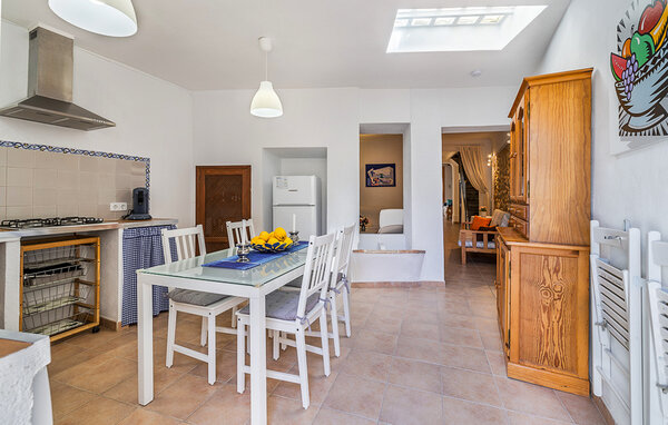 Feriehus - Artà , Spanien - EMI677 401