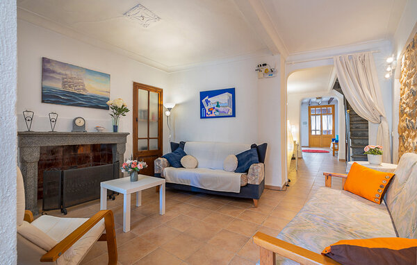 Feriehus - Artà , Spanien - EMI677 5