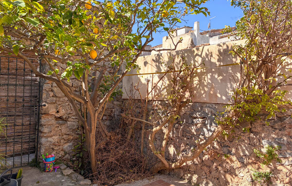 Feriehus - Artà , Spanien - EMI677 103