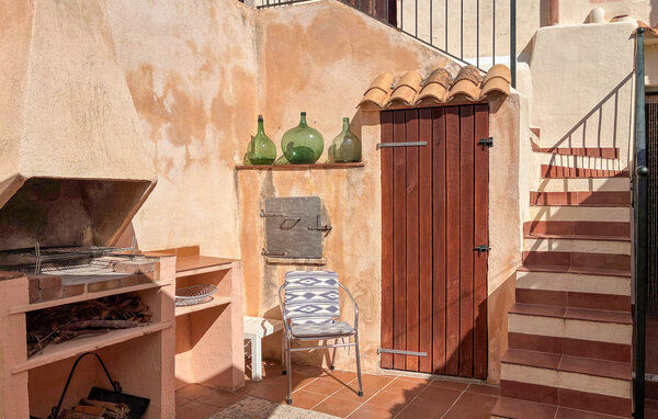 Feriehus - Artà , Spanien - EMI677 104