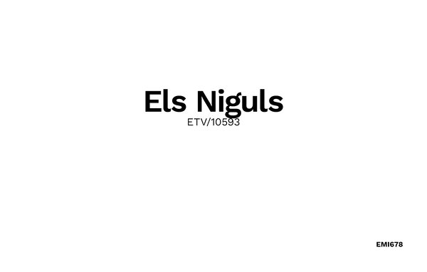 Semesterhus - Lloseta , Spanien - EMI678 901