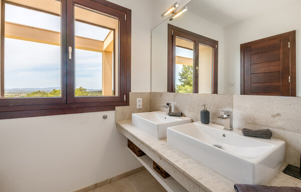 Holiday Home - Felanitx , Spain - EMI679 701