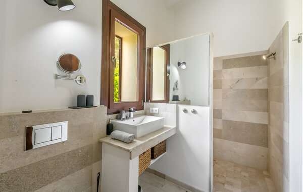 Holiday Home - Felanitx , Spain - EMI679 702