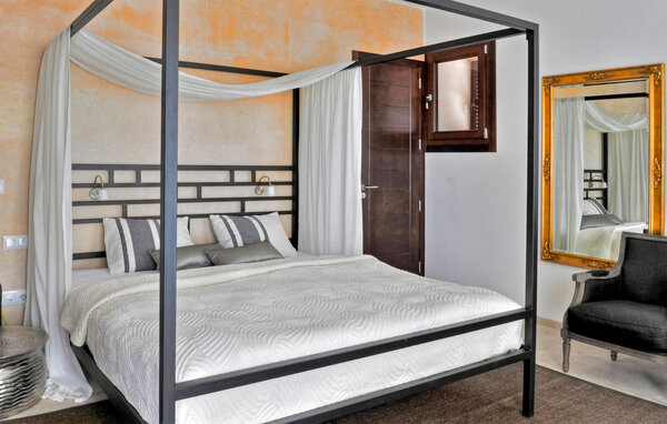 Holiday Home - Felanitx , Spain - EMI679 602