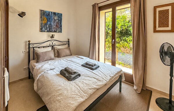 Holiday Home - Felanitx , Spain - EMI679 603