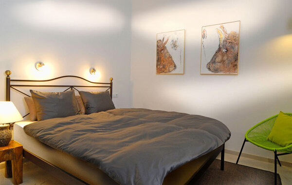 Holiday Home - Felanitx , Spain - EMI679 604