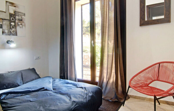 Holiday Home - Felanitx , Spain - EMI679 605