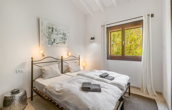 Holiday Home - Felanitx , Spain - EMI679 606