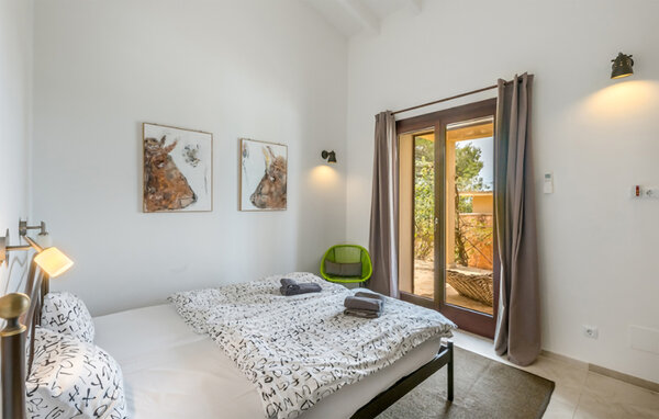 Holiday Home - Felanitx , Spain - EMI679 607