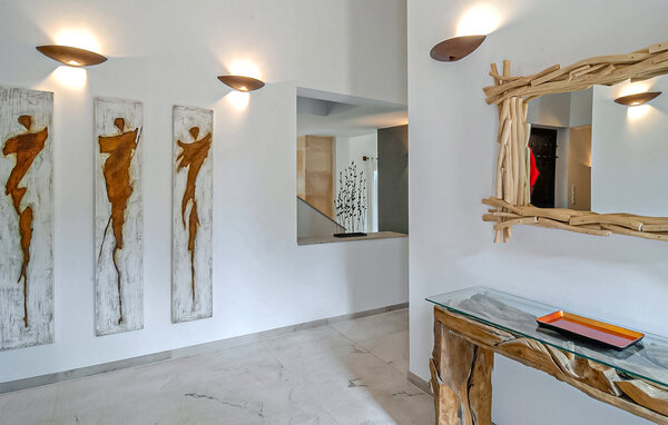 Holiday Home - Felanitx , Spain - EMI679 501