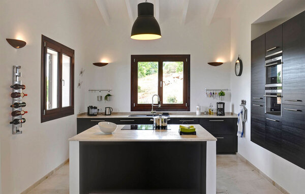Holiday Home - Felanitx , Spain - EMI679 4