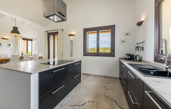 Holiday Home - Felanitx , Spain - EMI679 401