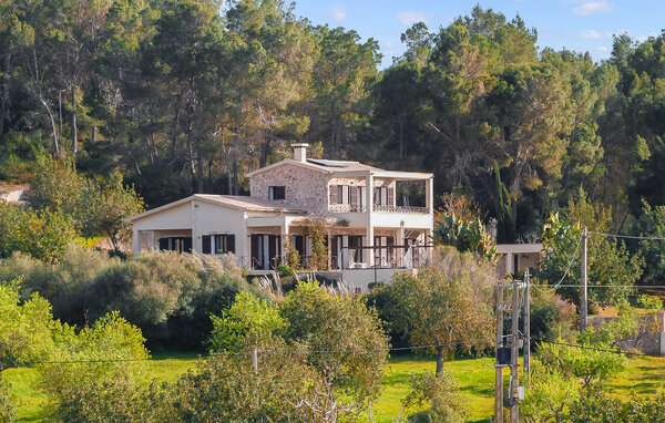 Holiday Home - Felanitx , Spain - EMI679 83
