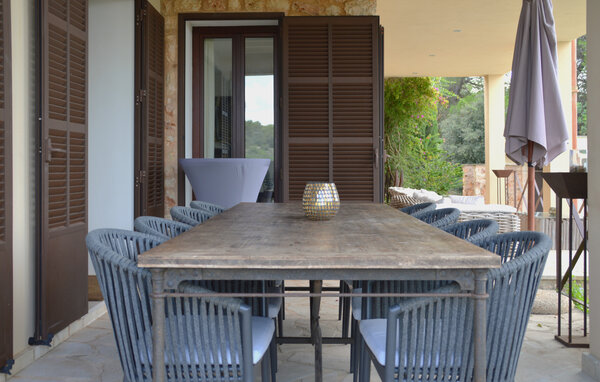 Holiday Home - Felanitx , Spain - EMI679 9