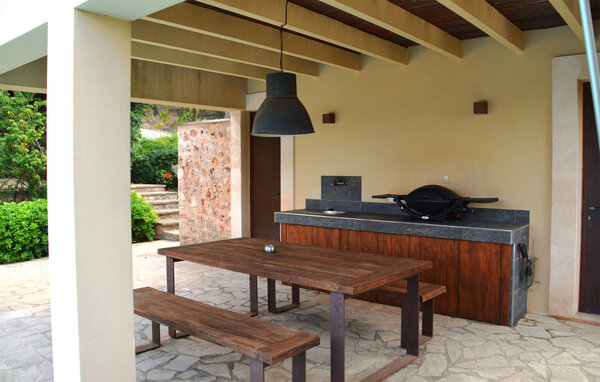 Holiday Home - Felanitx , Spain - EMI679 7