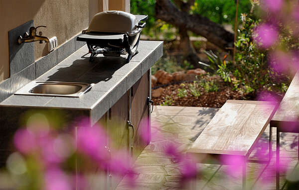 Holiday Home - Felanitx , Spain - EMI679 101