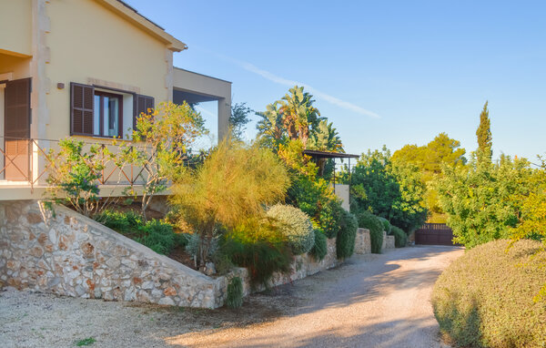 Holiday Home - Felanitx , Spain - EMI679 102