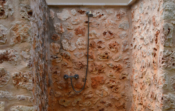 Holiday Home - Felanitx , Spain - EMI679 103