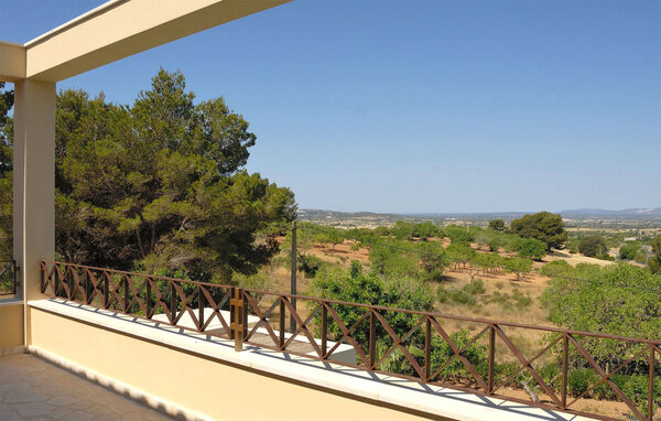 Holiday Home - Felanitx , Spain - EMI679 8