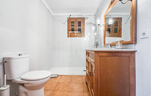 Feriehus - Binissalem , Spanien - EMI680 703