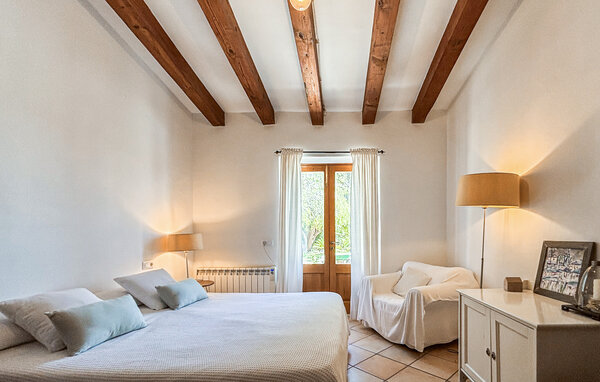 Feriehus - Binissalem , Spanien - EMI680 601