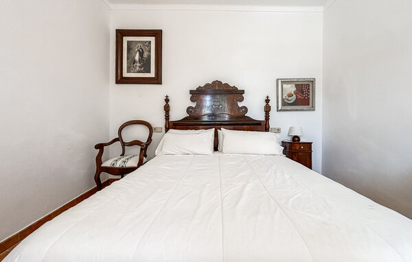 Feriehus - Binissalem , Spanien - EMI680 602