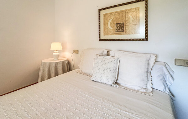 Feriehus - Binissalem , Spanien - EMI680 603