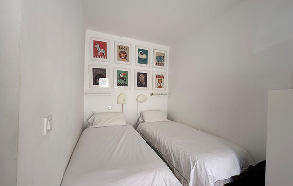 Feriehus - Binissalem , Spanien - EMI680 604