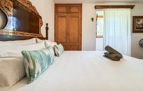 Feriehus - Binissalem , Spanien - EMI680 605