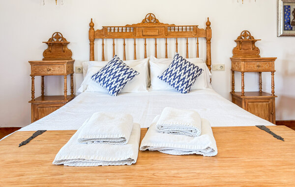 Feriehus - Binissalem , Spanien - EMI680 606