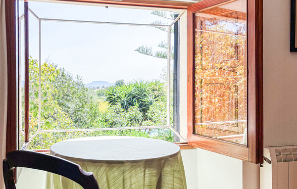 Feriehus - Binissalem , Spanien - EMI680 8