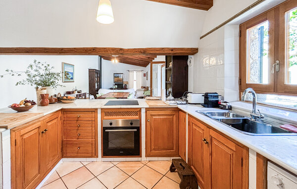 Feriehus - Binissalem , Spanien - EMI680 7