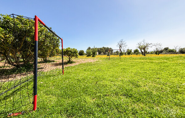 Feriehus - Binissalem , Spanien - EMI680 104