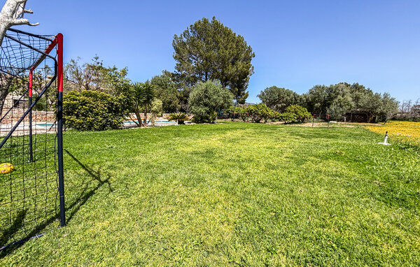 Feriehus - Binissalem , Spanien - EMI680 105