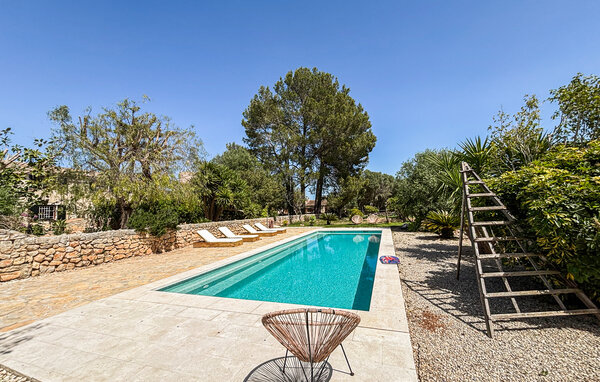 Feriehus - Binissalem , Spanien - EMI680 14